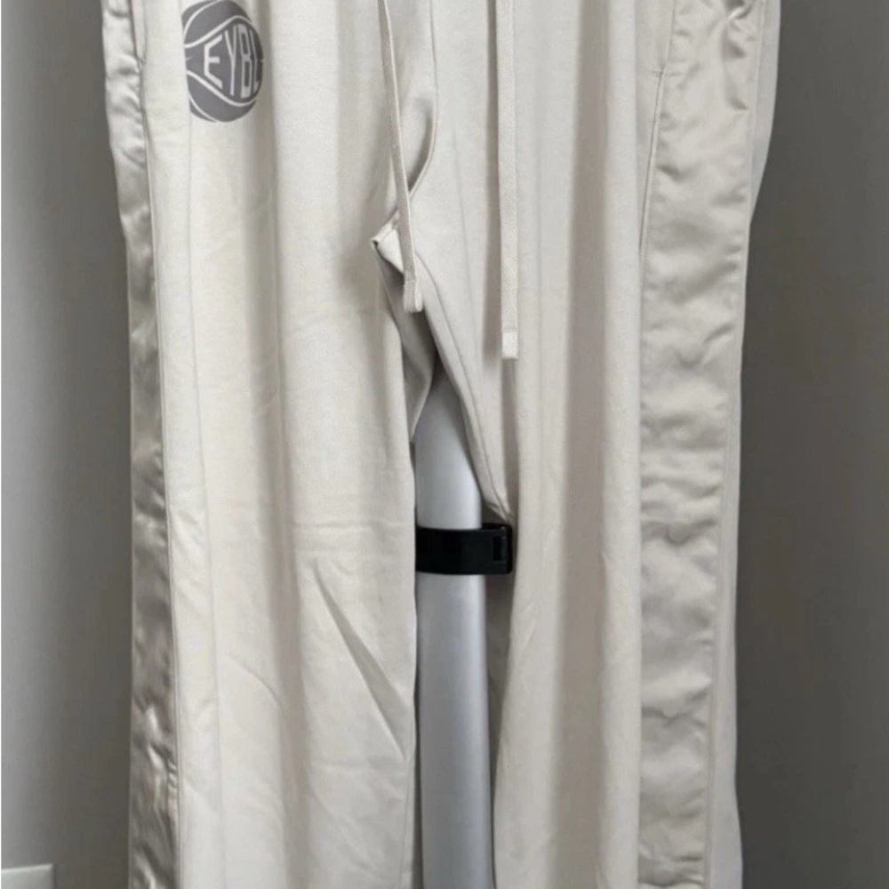 NIKE EYBL PEACH JAM 2025 TEAR-AWAY PANTS